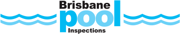 Brisbane Pool Inspections Logo